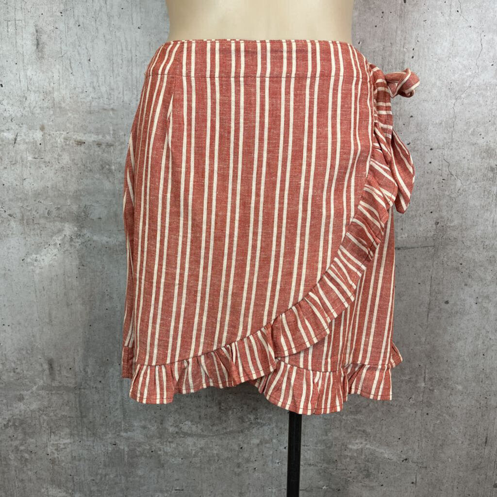 Glassons Skirt - 10