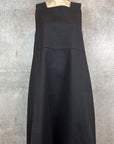 Kowtow Dress - M