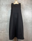 Kowtow Dress - M