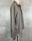 Kowtow Shirt - L