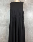 Kowtow Dress - L