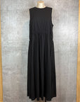 Kowtow Dress - L