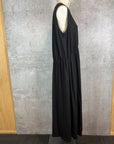 Kowtow Dress - L