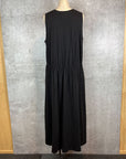 Kowtow Dress - L