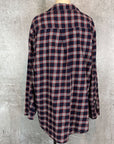 H&M Shirt - 16