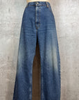 Levis Jeans - 18/36