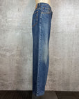 Levis Jeans - 18/36