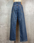 Levis Jeans - 18/36