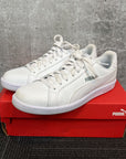 Puma Sneakers - 8/40.5