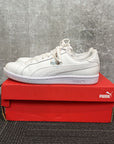 Puma Sneakers - 8/40.5