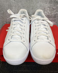 Puma Sneakers - 8/40.5