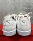 Puma Sneakers - 8/40.5