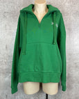 Camilla And Marc Hoodie - 6