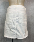 Decjuba Skirt - 10