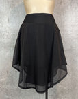 Federation Skirt - S