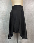 Federation Skirt - S