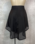 Federation Skirt - S