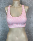 Perky Peche Sports Bra - S