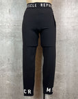 Muscle Republic Leggings - L