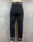 Muscle Republic Leggings - L