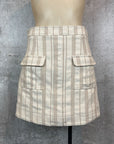 Wish The Label Skirt - 10