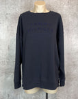 Tommy Hilfger Crewneck - M