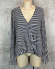 Decjuba Blouse - 10