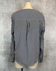 Decjuba Blouse - 10