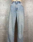 Abrand Jeans - 10/28