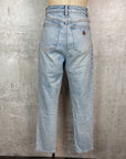 Abrand Jeans - 10/28