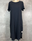 Elm Midi Dress - 8