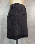 Glassons Denim Shorts - 10