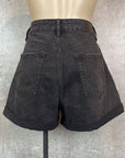 Glassons Denim Shorts - 10