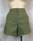 Dotti Shorts - 10