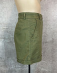 Dotti Shorts - 10