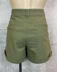 Dotti Shorts - 10