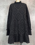 Atmos & Here Dress - 10