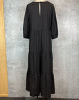 Glassons Maxi Dress - 10