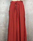 Iris Maxi Pants - 12