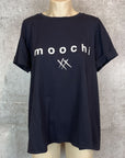 Moochi Tee - 8