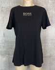 Hugo Boss Tee - 8