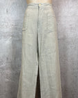 Zara Pants - XL