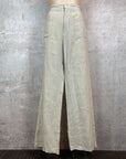 Zara Pants - XL