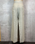 Zara Pants - XL