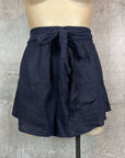 Zara Shorts - XL