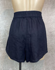 Zara Shorts - XL