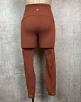 Lululemon Leggings - 8 (lulu4)