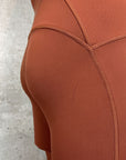 Lululemon Leggings - 8 (lulu4)