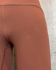 Lululemon Leggings - 8 (lulu4)