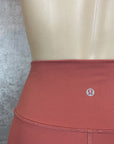 Lululemon Leggings - 8 (lulu4)